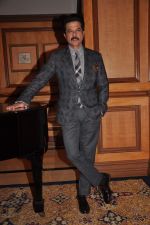 Anil Kapoor at Shobha De_s felicitation by Veuve Clicquot on 5th Oct 2012 (133).JPG
